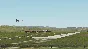 🛫 AHYD Hongyuan Airport | XP 11, 12