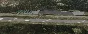 🛫 KTVL Lake Tahoe Airport | MSFS