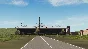 🛫 AHYD Hongyuan Airport | XP 11, 12