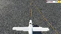 🌦️ Enhanced Airport Graphics | MSFS