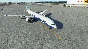 🌦️ Enhanced Airport Graphics | MSFS