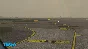 🛫 LIPO Montichiari Airport | MSFS