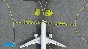 🛫 LIPO Montichiari Airport | MSFS