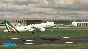 🛫 LIPO Montichiari Airport | MSFS
