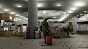 🛫 ULLI St. Petersburg Pulkovo Airport | MSFS