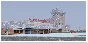 🛫 UOOO Norilsk Airport by Aerosoft | P3D