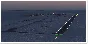 🛫 UOOO Norilsk Airport by Aerosoft | P3D