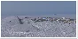 🛫 UOOO Norilsk Airport by Aerosoft | P3D