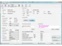 🏢 TOPCAT Performance Calculator | FSX, P3D, MSFS