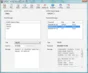 🏢 TOPCAT Performance Calculator | FSX, P3D, MSFS