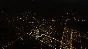 🌦️ Islamabad Night Enhanced | MSFS
