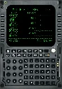 🛡️ aviaCDU FMC Controller | MSFS