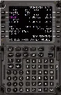 🛡️ aviaCDU FMC Controller | MSFS