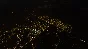 🌦️ Islamabad Night Enhanced | MSFS