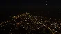 🌦️ Islamabad Night Enhanced | MSFS
