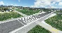 🛫 LFTH Toulon Hyeres Airport by AzurPoly | MSFS
