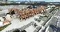 🛫 LFTH Toulon Hyeres Airport by AzurPoly | MSFS