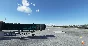 🛫 LFTH Toulon Hyeres Airport by AzurPoly | MSFS