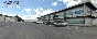 🛫 KCRQ McClellan-Palomar Airport | MSFS