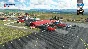 🛫 SCBA Balmaceda Airport Patagonia V3 | MSFS