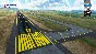 🛫 SCBA Balmaceda Airport Patagonia V3 | MSFS