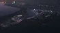 🛫 TIST St. Thomas Airport by FeelThere | XP11