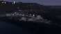 🛫 TIST St. Thomas Airport by FeelThere | XP11