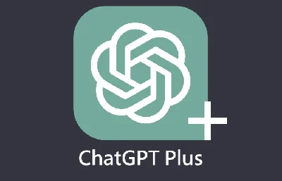 Account ChatGPT PLUS + Sora  Login ID Password
