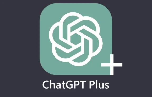 Account ChatGPT PLUS + Sora  Login ID Password