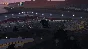 🛫 TIST St. Thomas Airport by FeelThere | XP11