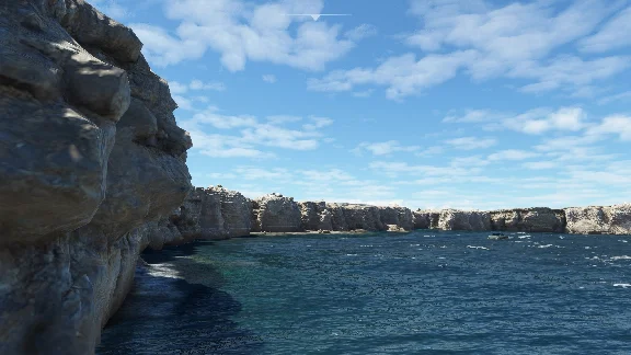 🛫 LICJ, LICD & LICG Italian Islands Bundle | MSFS