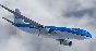 ✈️ JARDesign A330-243 | X-Plane 11/12