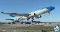 ✈️ JARDesign A330-243 | X-Plane 11/12