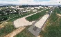 🛫 SBGL Rio de Janeiro Galeão Airport | MSFS