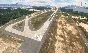 🛫 SBGL Rio de Janeiro Galeão Airport | MSFS