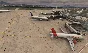 🛫 SBGL Rio de Janeiro Galeão Airport | MSFS