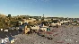 🛫 GCFV Fuerteventura Airport | MSFS