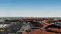 🛫 OEJN King Abdulaziz International | X-Plane 11