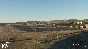 🛫 GCFV Fuerteventura Airport | MSFS