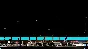 🛫 OEJN King Abdulaziz International | X-Plane 11