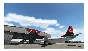🛫 HKJK Nairobi Airport FSDG | XP11