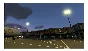 🛫 HKJK Nairobi Airport FSDG | XP11