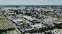 🛫 EDDM Munich Airport | XP 11, 12