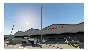 🛫 HKJK Nairobi Airport FSDG | XP11