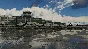 🛫 EDDM Munich Airport | XP 11, 12