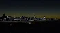 🛫 EDDM Munich Airport | XP 11, 12
