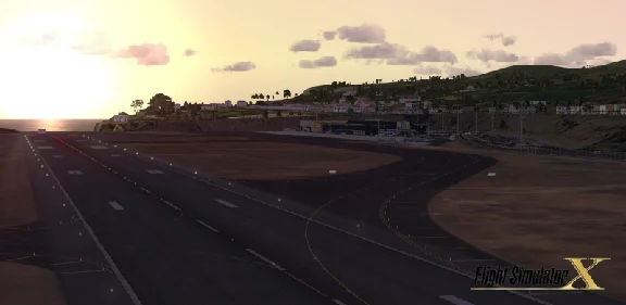🛫 AZORES 2 by TROPICALSIM | MSFS, P3D v4/5