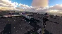 🛫 ZGSZ Shenzhen Bao´an Airport | MSFS
