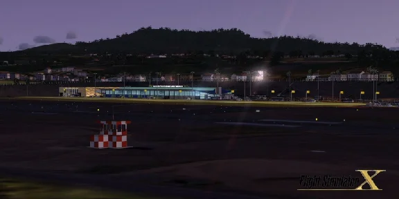 🛫 AZORES 2 by TROPICALSIM | MSFS, P3D v4/5