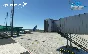 🛫 FALE King Shaka Airport | MSFS